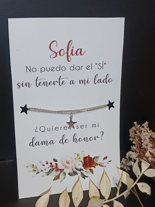 Diseño de Cartelería