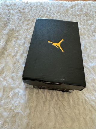 jordan velocity bt