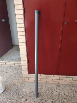 Cañas de pesca a la inglesa Boomerang  de grafito