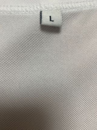 Camiseta de padel, marca Siux