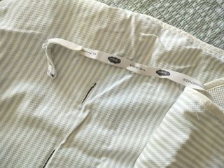 Funda carrito verano uzkurre