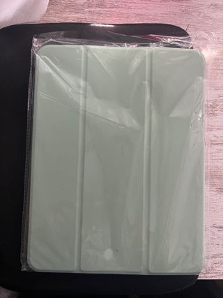 Funda iPad Pro 11 pulgadas 2018, 2020, 2021