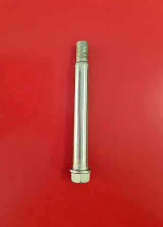 Eje Rueda Delantera PEUGEOT SPEEDFIGHT