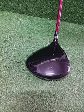 Palo de Golf Driver Ping