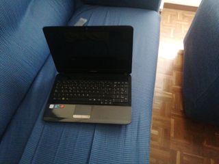 se consola 2 juegos en 1 brick game