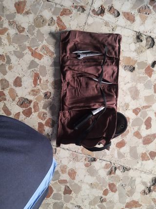 Montesa enduro h6 250