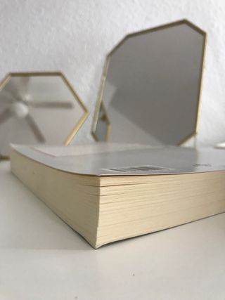 Lecciones de Derecho Penal, PARTE ESPECIAL