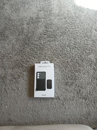 Funda Samsung Galaxy s 23