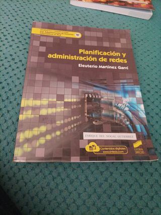 Libros 