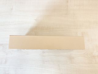 Ladrillo claro 504 uds