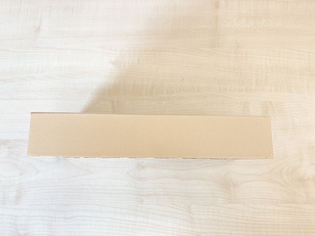 Ladrillo claro 504 uds