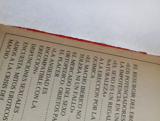 📚Libro Adiós a la impotencia