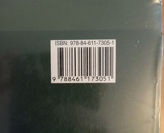 Libro de Educación Física