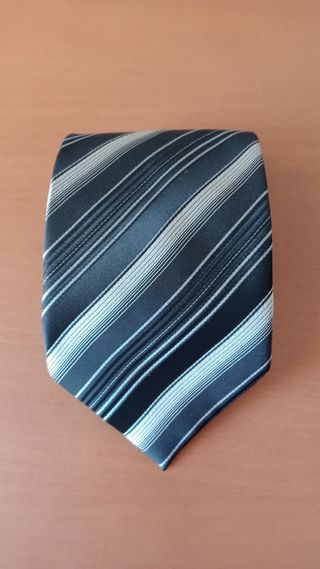 Corbatas