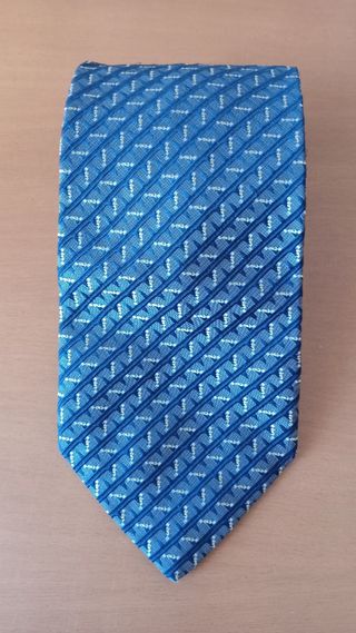 Corbatas