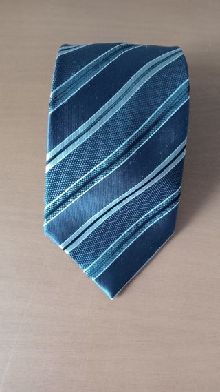 Corbatas