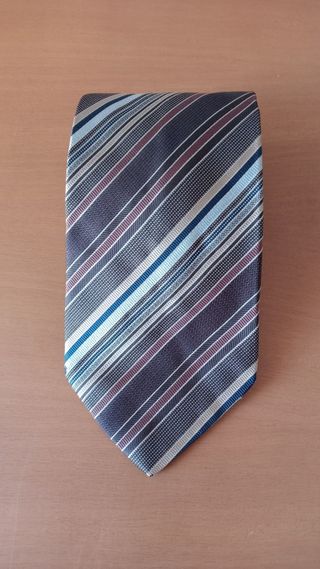 Corbatas