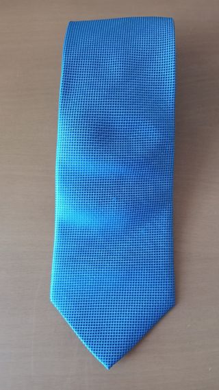 Corbatas