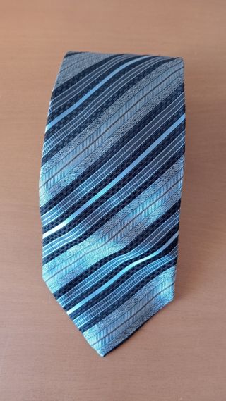 Corbatas