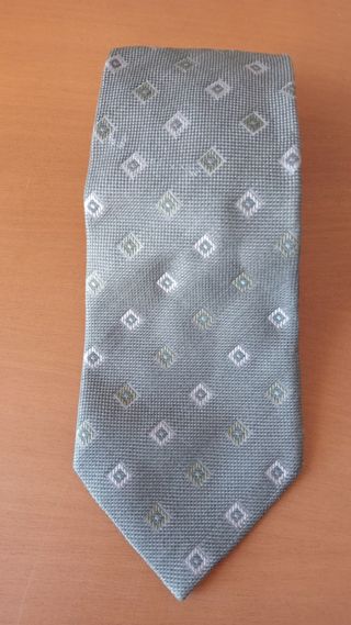 Corbatas
