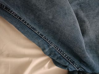 Bermuda unisex
