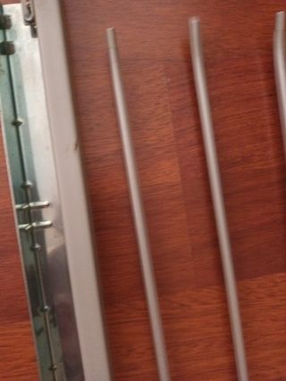 Pantalonero.Muy fuerte.