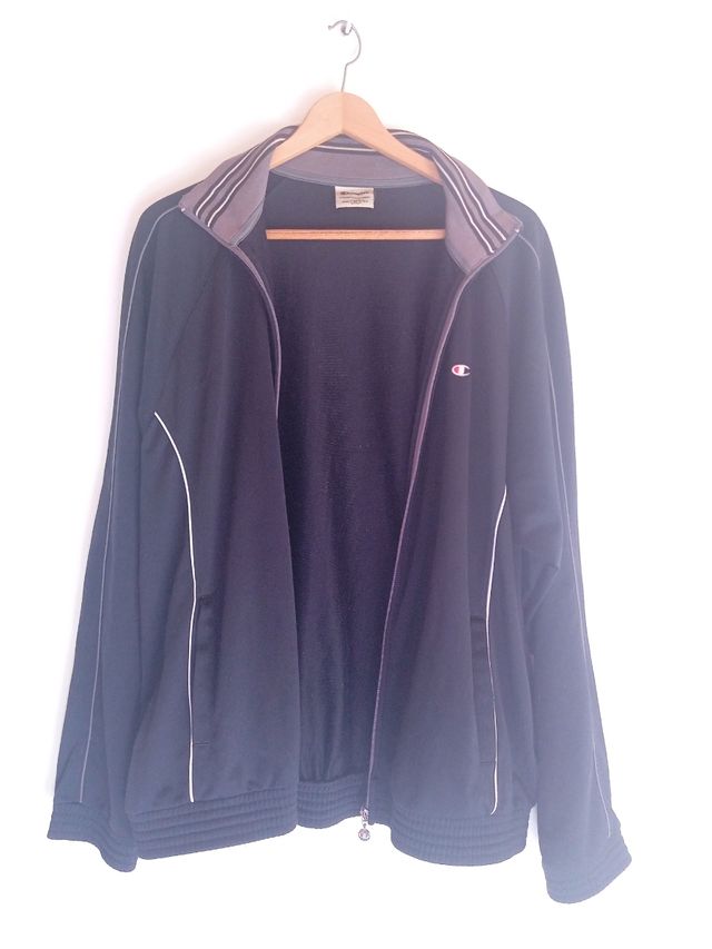 Chaqueta Champion XL