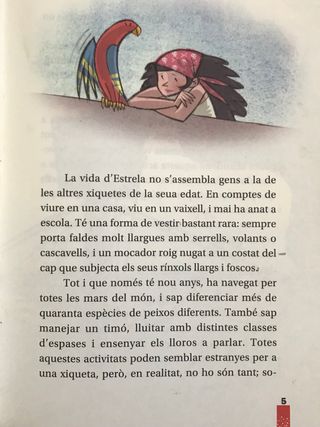 L’endevinalla de la vida
