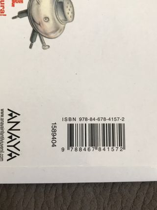 L’endevinalla de la vida