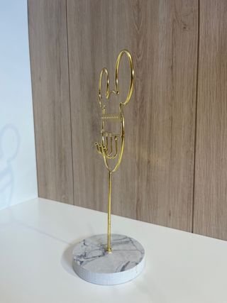 Joyero