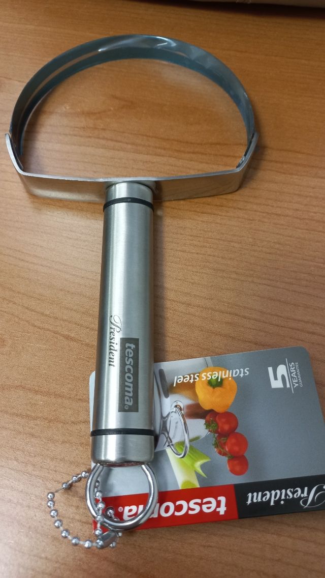 Affetta melone Tescoma