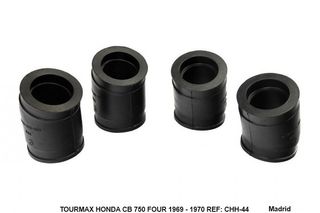 TOURMAX HONDA CB 750 FOUR 1969 - 1970 REF: CHH-44