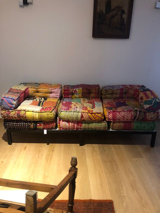 cancun-divano etnico