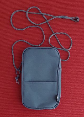 Gafas 3D, portamóvil y sujeta móvil para coche