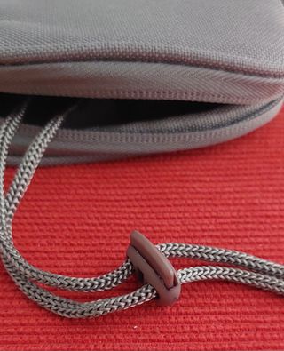 Gafas 3D, portamóvil y sujeta móvil para coche