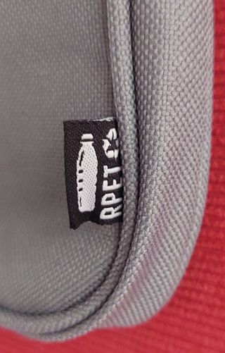 Gafas 3D, portamóvil y sujeta móvil para coche