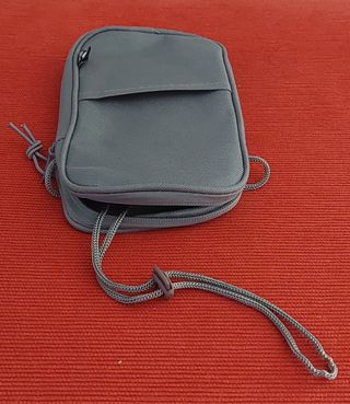 Gafas 3D, portamóvil y sujeta móvil para coche