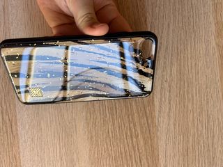 funda iphone 7 plus, 8 plus