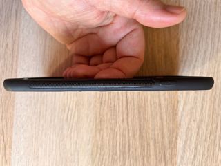 funda iphone 7 plus, 8 plus