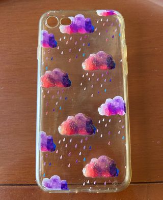 Funda  iPhone 7