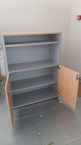 Muebles de oficinas nuevos