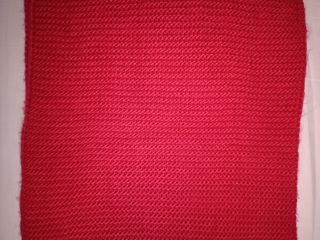 Sciarpa/Scaldacollo Zara fucsia