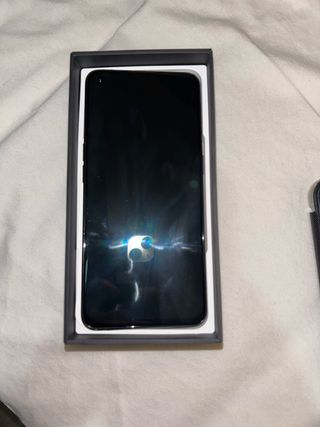 Oppo Find X3 Lite 5G