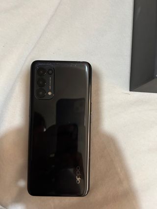 Oppo Find X3 Lite 5G