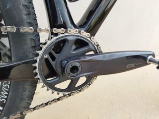 bicicleta mmr rakish