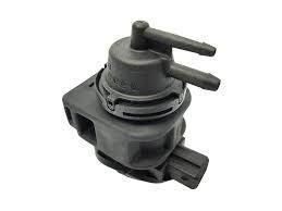 TRANSDUCTOR DE PRESION DE TURBO NISSAN 1495600Q1K