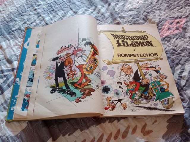 Super humor volumen 45 ediciones b, s.a.