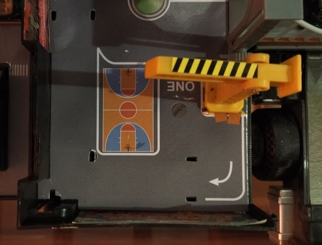 Auto Kit City de Famosa.