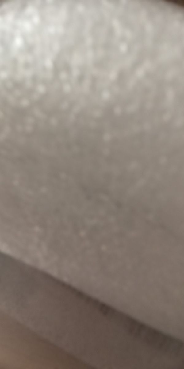 Cortina enrollable quita mosquitos quita sol