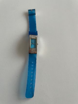 reloj